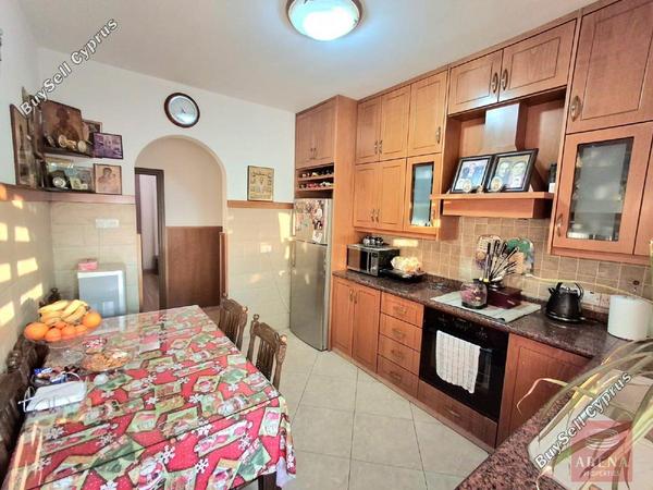 3 bedroom apartment for sale chrysopolitissa larnaca 1669927 image 13144497