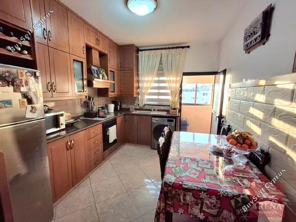 3 bedroom apartment for sale chrysopolitissa larnaca 1669927 image 13144498