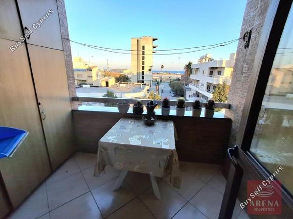 3 bedroom apartment for sale chrysopolitissa larnaca 1669927 image 13144500