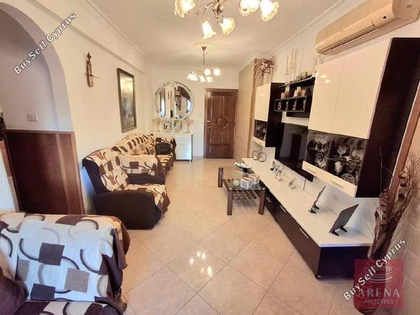 3 bedroom apartment for sale chrysopolitissa larnaca 1669927 image 13144501