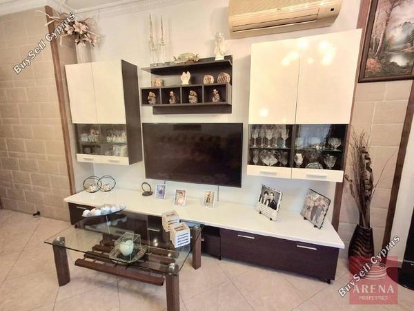 3 bedroom apartment for sale chrysopolitissa larnaca 1669927 image 13144502
