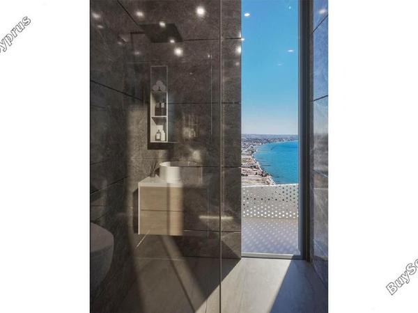 3 bedroom apartment for sale chrysopolitissa larnaca 7822927 image 16537384