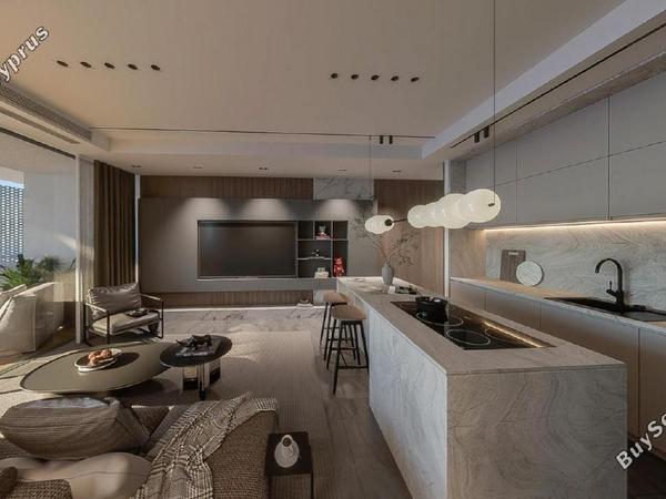 3 bedroom apartment for sale chrysopolitissa larnaca 7822927 image 16537388