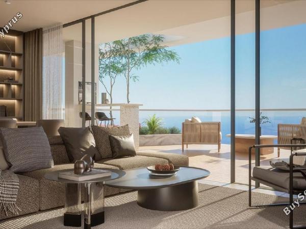 3 bedroom apartment for sale chrysopolitissa larnaca 7822927 image 16537389
