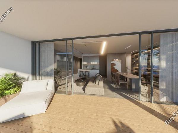 3 bedroom apartment for sale chrysopolitissa larnaca 7822927 image 16537390