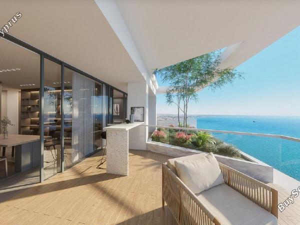 3 bedroom apartment for sale chrysopolitissa larnaca 7822927 image 16537391