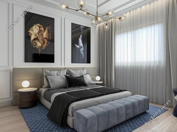 3 bedroom apartment for sale germasogeia limassol 8473927 image 15288308