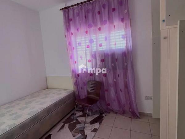 3 bedroom apartment for sale kaimakli nicosia 8433927 image 14999725