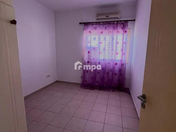 3 bedroom apartment for sale kaimakli nicosia 8433927 image 14999727