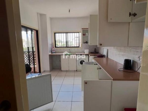 3 bedroom apartment for sale kaimakli nicosia 8433927 image 14999729