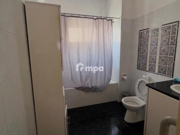 3 bedroom apartment for sale kaimakli nicosia 8433927 image 14999731