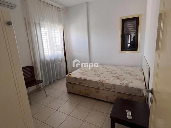 3 bedroom apartment for sale kaimakli nicosia 8433927 image 14999733