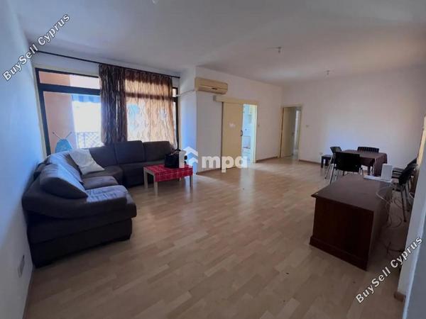 3 bedroom apartment for sale kaimakli nicosia 8433927 image 14999737