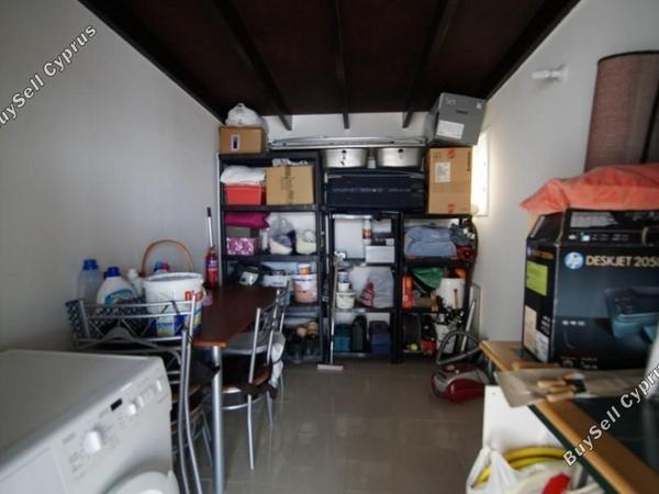 3 bedroom apartment for sale kato paphos universal paphos 1354927 image 5613361