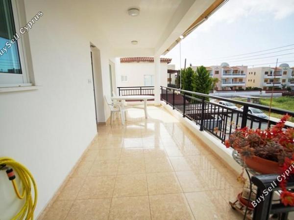 3 bedroom apartment for sale kato paphos universal paphos 1354927 image 5613367