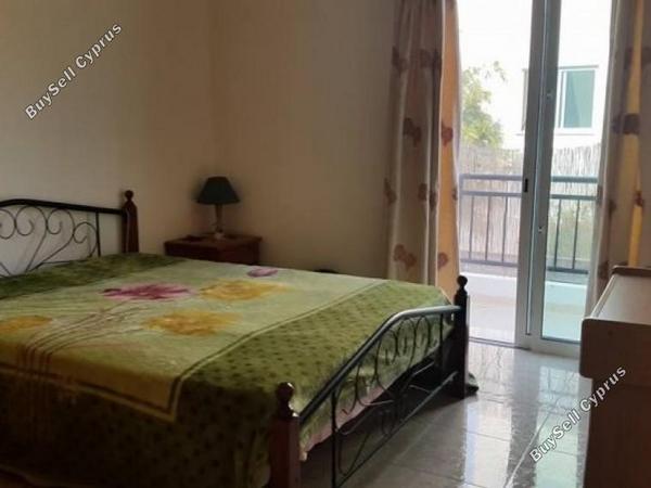 3 bedroom apartment for sale kato paphos universal paphos 1354927 image 5613377