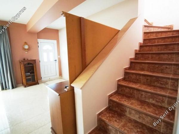 3 bedroom apartment for sale kato paphos universal paphos 1354927 image 5613385