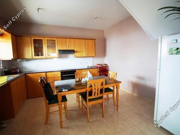 3 bedroom apartment for sale kato paphos universal paphos 1354927 image 5613387