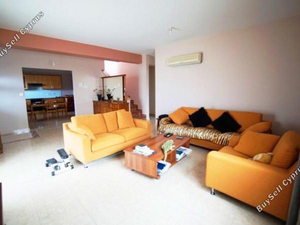 3 bedroom apartment for sale kato paphos universal paphos 1354927 image 5613393