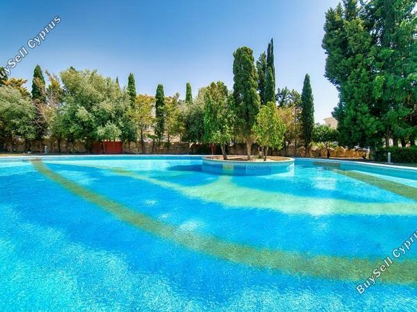 3 bedroom apartment for sale kato paphos universal paphos 7736927 image 12351456