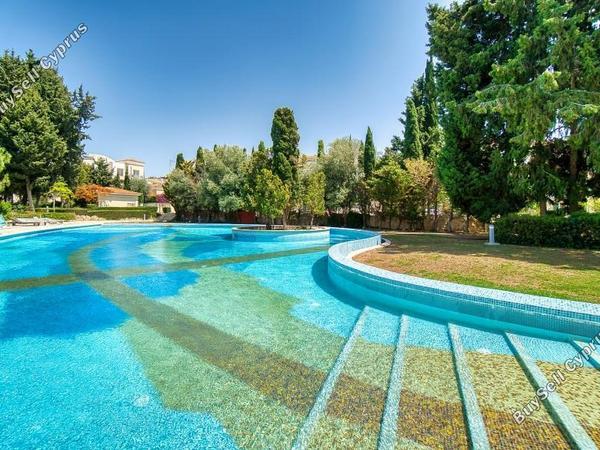 3 bedroom apartment for sale kato paphos universal paphos 7736927 image 12351457