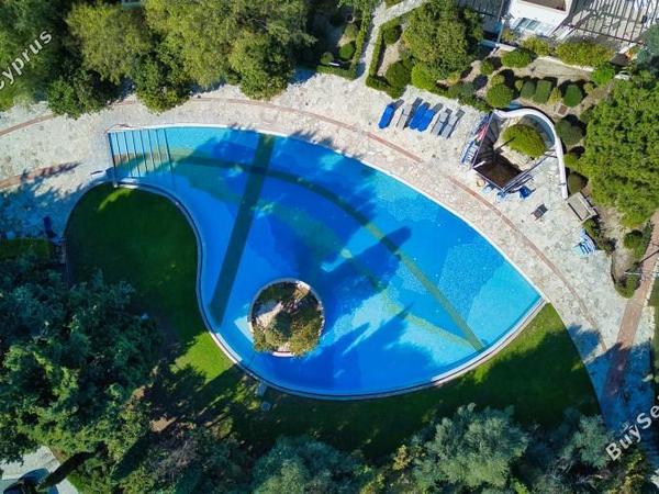 3 bedroom apartment for sale kato paphos universal paphos 7736927 image 12552806