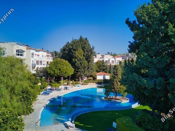 3 bedroom apartment for sale kato paphos universal paphos 7736927 image 12552808