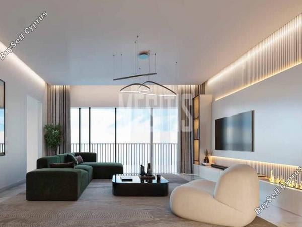 3 bedroom apartment for sale livadia larnacas larnaca 1562927 image 10516944