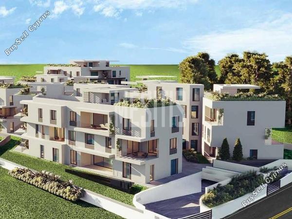 3 bedroom apartment for sale livadia larnacas larnaca 1562927 image 10516948