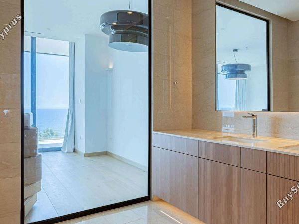 3 bedroom apartment for sale mouttagiaka limassol 8191927 image 16598539