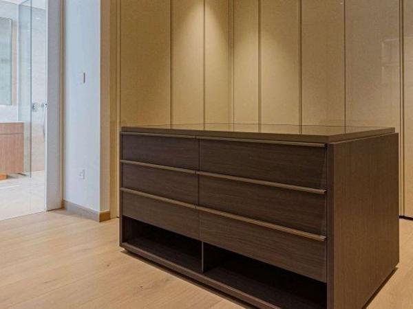 3 bedroom apartment for sale mouttagiaka limassol 8191927 image 16598541