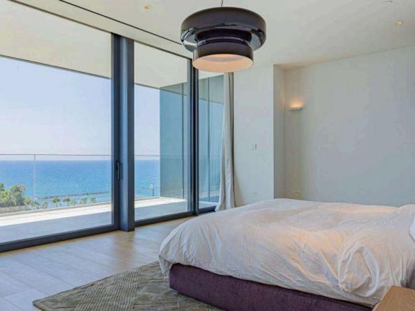 3 bedroom apartment for sale mouttagiaka limassol 8191927 image 16598542