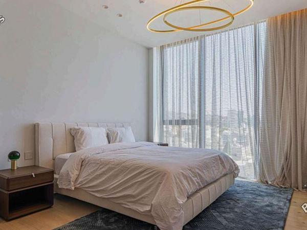3 bedroom apartment for sale mouttagiaka limassol 8191927 image 16598543