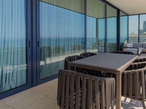 3 bedroom apartment for sale mouttagiaka limassol 8191927 image 16598544