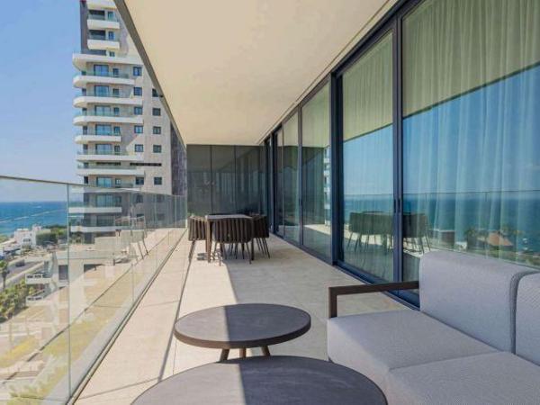 3 bedroom apartment for sale mouttagiaka limassol 8191927 image 16598545