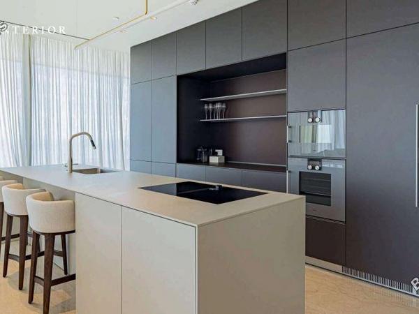 3 bedroom apartment for sale mouttagiaka limassol 8191927 image 16598546