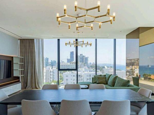 3 bedroom apartment for sale mouttagiaka limassol 8191927 image 16598547