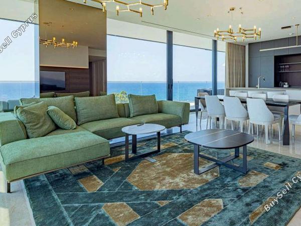 3 bedroom apartment for sale mouttagiaka limassol 8191927 image 16598548