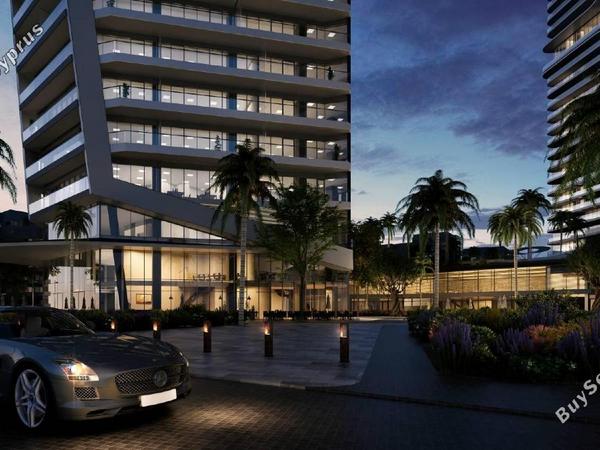 3 bedroom apartment for sale neapolis limassol 7591927 image 13235188