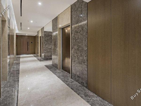 3 bedroom apartment for sale neapolis limassol 7591927 image 13235191