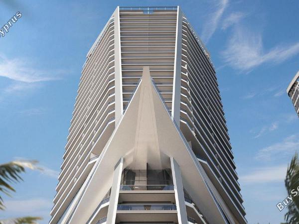 3 bedroom apartment for sale neapolis limassol 7591927 image 13235196