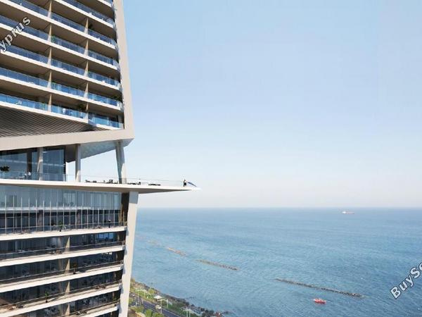 3 bedroom apartment for sale neapolis limassol 7591927 image 13235197