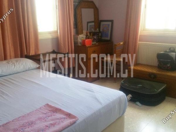 3 bedroom apartment for sale platy aglantzias nicosia 976927 image 10555342