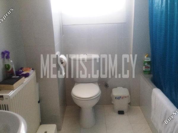 3 bedroom apartment for sale platy aglantzias nicosia 976927 image 10555343