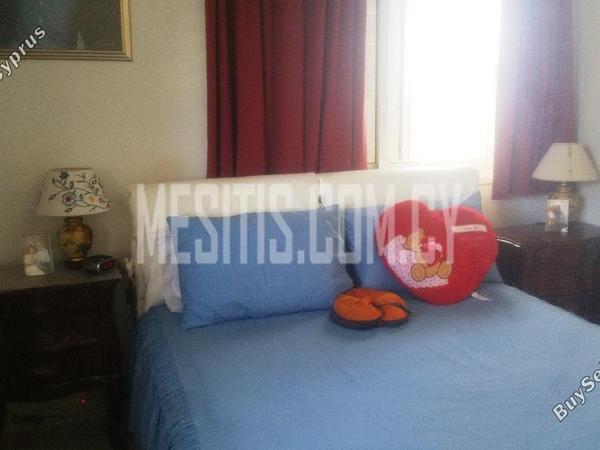 3 bedroom apartment for sale platy aglantzias nicosia 976927 image 10555344