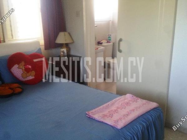 3 bedroom apartment for sale platy aglantzias nicosia 976927 image 10555345