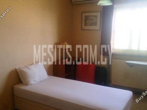 3 bedroom apartment for sale platy aglantzias nicosia 976927 image 10555346