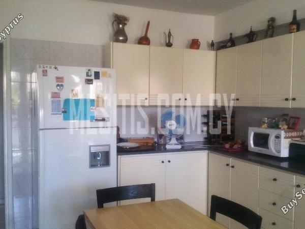 3 bedroom apartment for sale platy aglantzias nicosia 976927 image 10555347