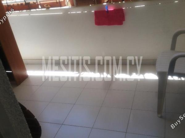 3 bedroom apartment for sale platy aglantzias nicosia 976927 image 10555348