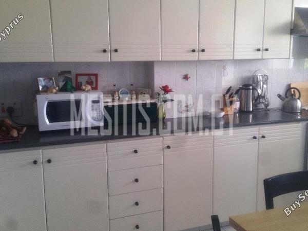 3 bedroom apartment for sale platy aglantzias nicosia 976927 image 10555349